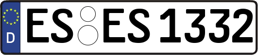 ES-ES1332