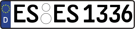 ES-ES1336
