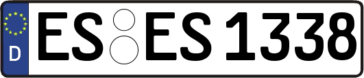 ES-ES1338