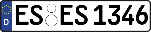 ES-ES1346