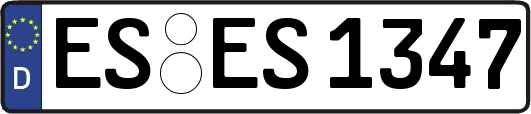 ES-ES1347