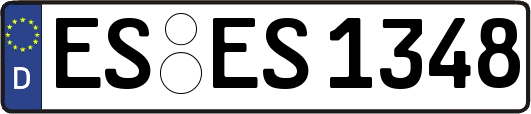ES-ES1348