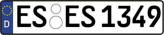 ES-ES1349