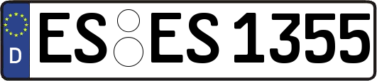 ES-ES1355