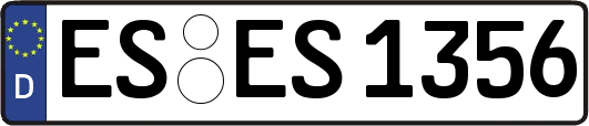 ES-ES1356