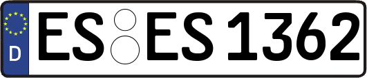 ES-ES1362
