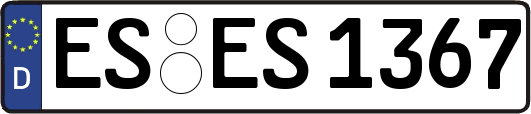 ES-ES1367