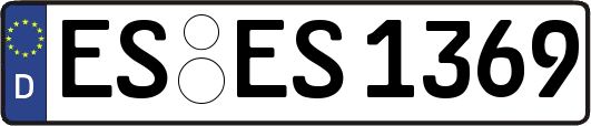 ES-ES1369