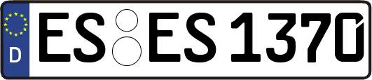 ES-ES1370