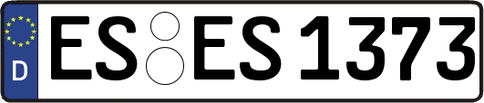 ES-ES1373