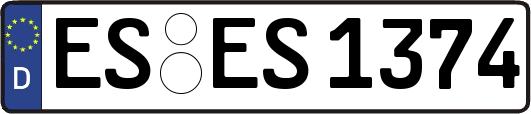 ES-ES1374