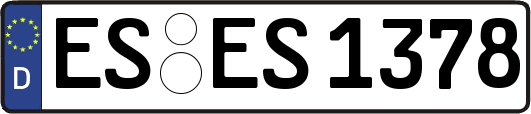 ES-ES1378