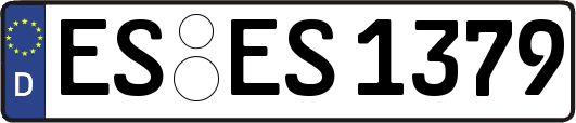 ES-ES1379
