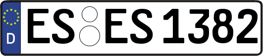ES-ES1382