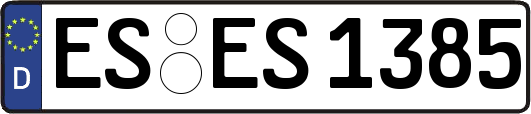 ES-ES1385