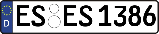 ES-ES1386