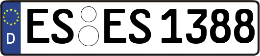 ES-ES1388