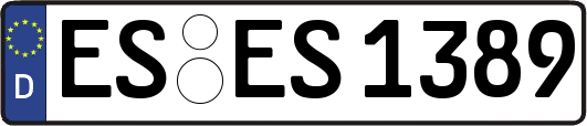 ES-ES1389