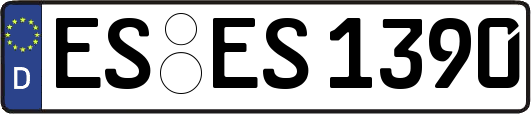 ES-ES1390