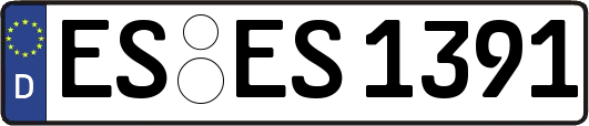 ES-ES1391