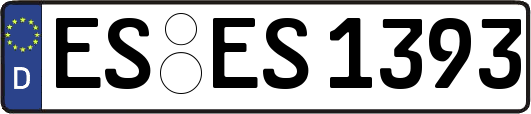 ES-ES1393