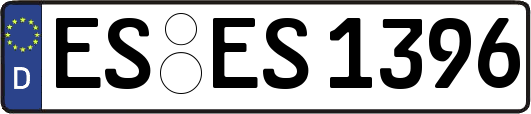 ES-ES1396
