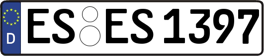 ES-ES1397