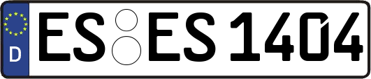 ES-ES1404