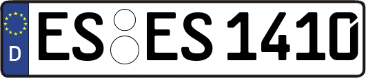 ES-ES1410