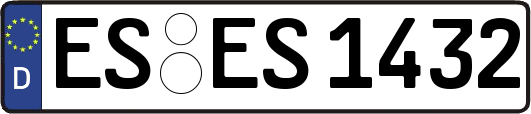 ES-ES1432