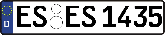 ES-ES1435
