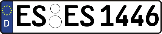 ES-ES1446