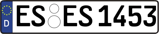 ES-ES1453