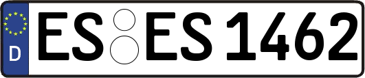 ES-ES1462