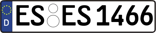 ES-ES1466