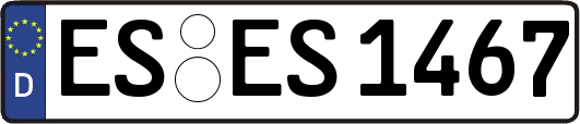 ES-ES1467