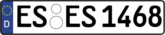 ES-ES1468