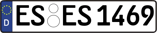 ES-ES1469