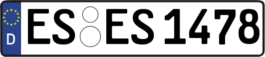 ES-ES1478