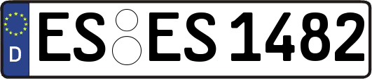 ES-ES1482
