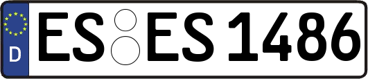 ES-ES1486