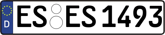ES-ES1493