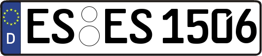 ES-ES1506