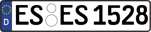 ES-ES1528