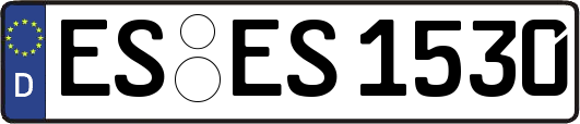 ES-ES1530