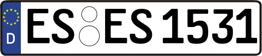 ES-ES1531