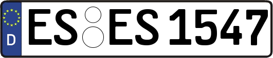 ES-ES1547
