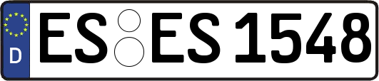 ES-ES1548