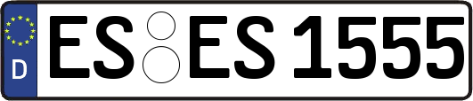 ES-ES1555