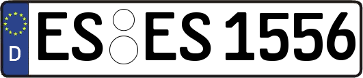 ES-ES1556